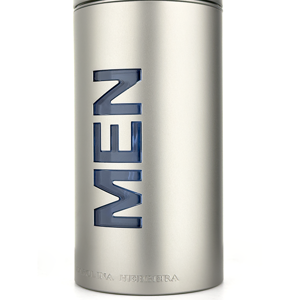 212 Men Carolina Herrera para Hombres